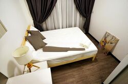 Gem Residences (D12), Condominium #462570461